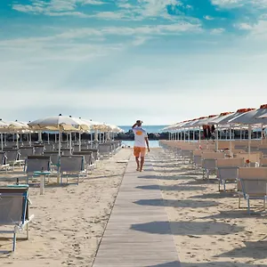 Hotel Castellucci Bellaria-Igea Marina
