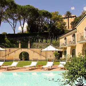 Agnese 3*, Sestri Levante Italie