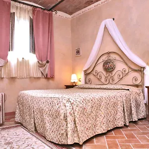 Renaccino , Sienne Italie