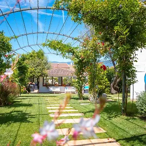 Hotell Ristorante S'astore