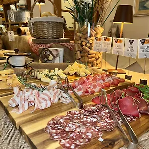 Hotell Primula