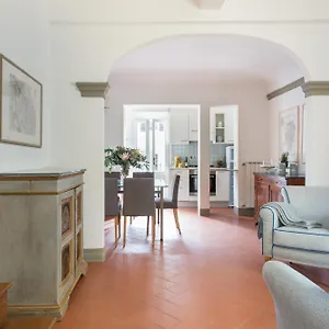 Borgodegreci , Florence Italie