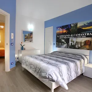 https://bb-la-grande-mela.sicilyhotelsitaly.net