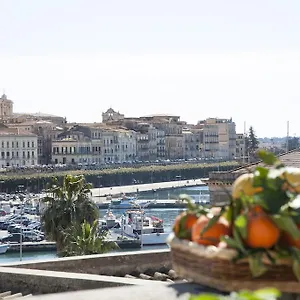 https://hotel-le-muse.sicilyhotelsitaly.net