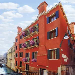 https://mercurio.hotelinveneto.com