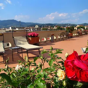 https://alla-dimora-altea.it-tuscanyhotel.com
